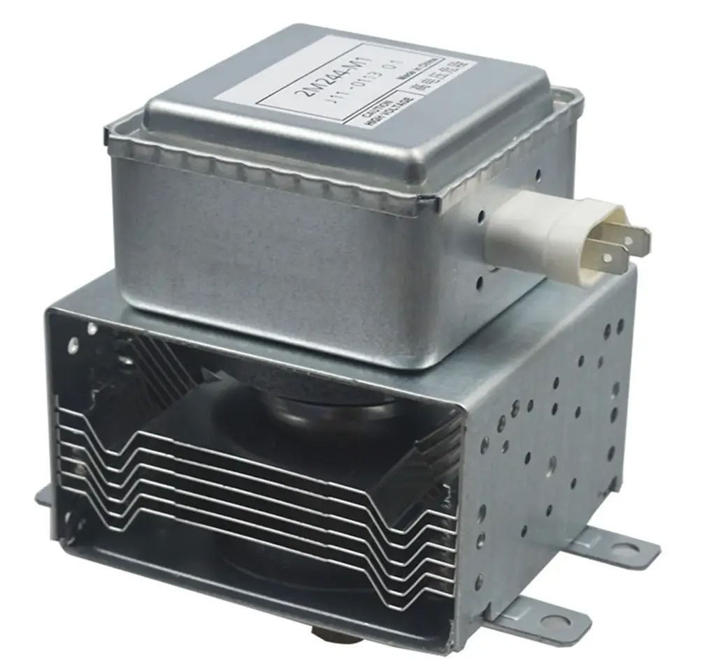 Magnetron horno microondas Panasonic 2M244-M1 CKDP9902