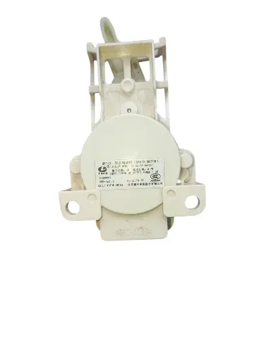 Actuador de Freno Número de Parte Electrolux: 64500661 CKD92302
