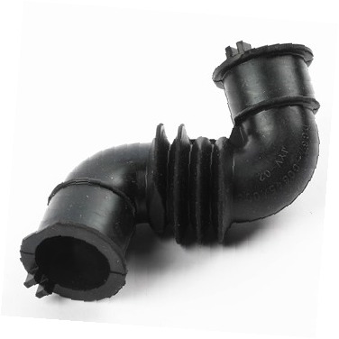 Repuesto para ensamble de manguera de dispensador de lavadora OEM Siann siung DC97-17389A DC67-00645A CKD92311