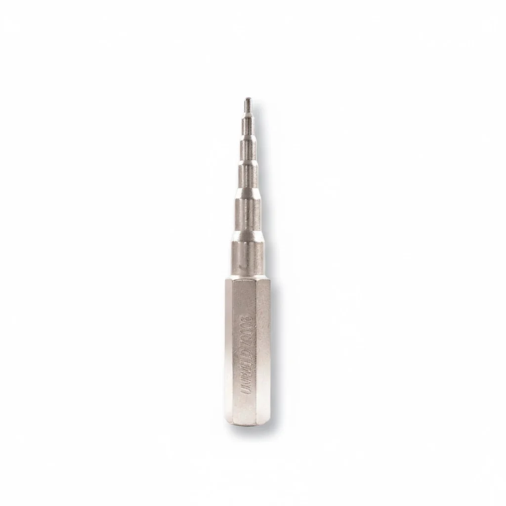 Expansor de golpe para tubería (medidas 1/4 a 5/8) CKD92319 
