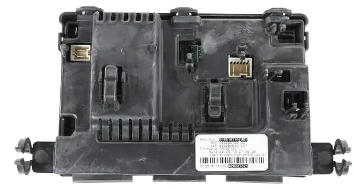 Tarjeta secadora Electrolux Frigidaire 