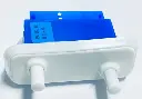 Interruptor Refrigerador LG CKDB2005NX