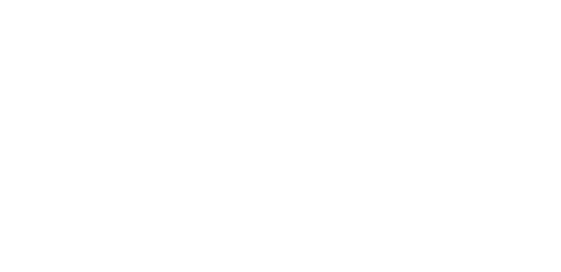 Valvula lavadora electrolux 