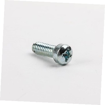 El tornillo MaksPRO W10913677 se adapta al electrodoméstico CKD92326