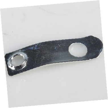 W10504114 Clip de retención para batidora de pedestal WPW10504114 9703474 Pieza original OEM CKD92328