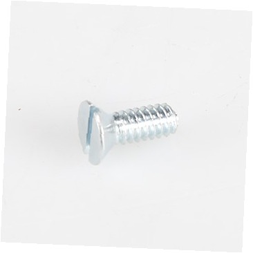 Tornillo de soporte para tazón de batidora Univen compatible con batidoras de tazón elevable KitchenAid K5 KG25 KP2671 3400018 W10861883 paquete de 2 CKD92329