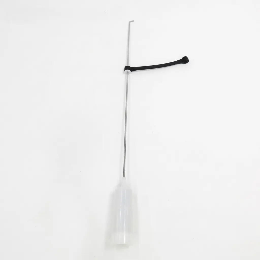 Varillas Suspensión Lavadora Mabe WW03A00076 kit de 2- trasero CKD00076