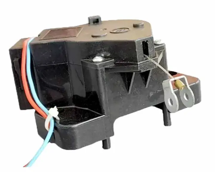 Motor Drenaje Lavadora Electrolux 