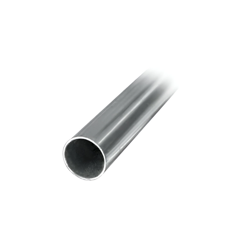 Tubo EMT de 1-1/4" Pulgada x 3 Metros