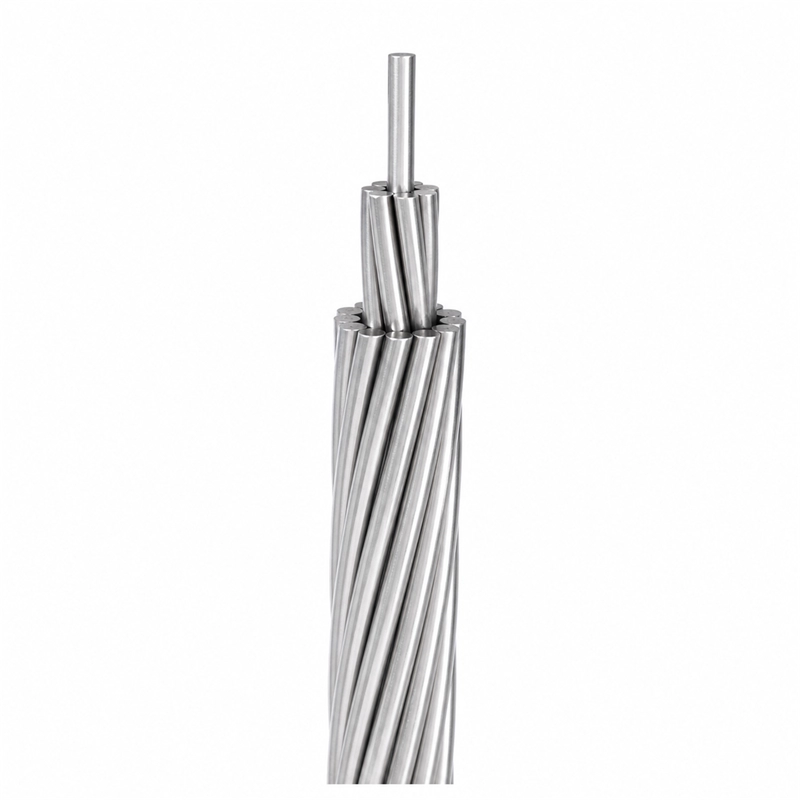 Cable ACSR 1/0