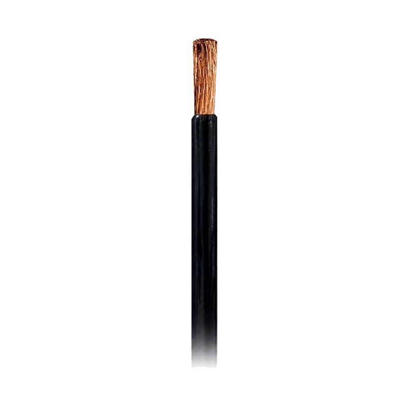 Cable Soldador N6
