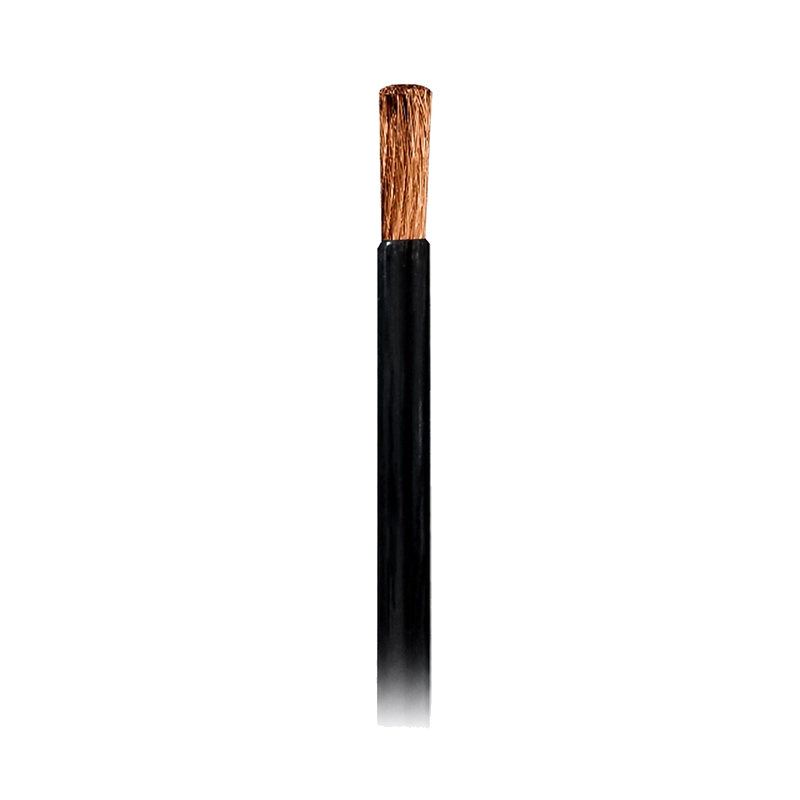 Cable Soldador N2