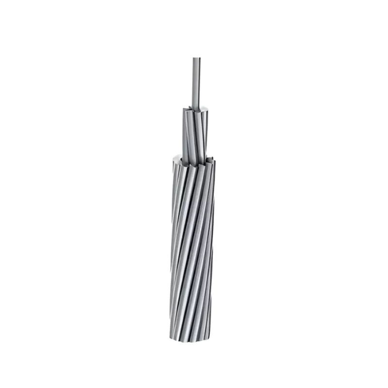 Cable ACSR 2