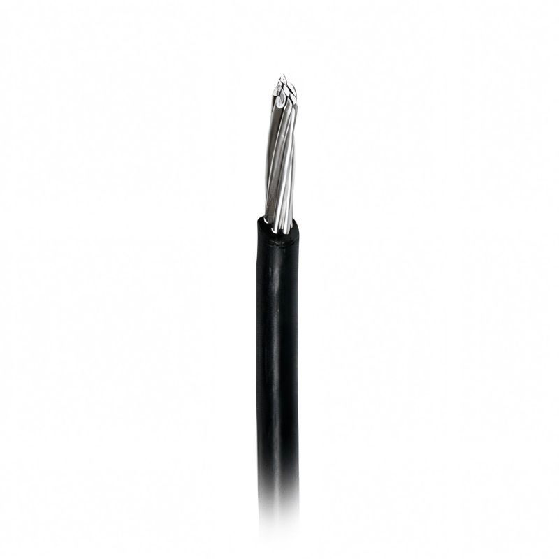Cable Aluminio S8000 Libre de Halógeno N4