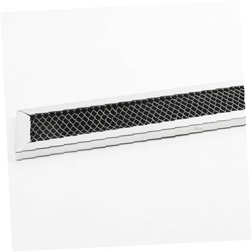 Filtro de Carbón GE WG01F04931 para Refrigeradores 5230W1A011G CKD21462 CKD2146