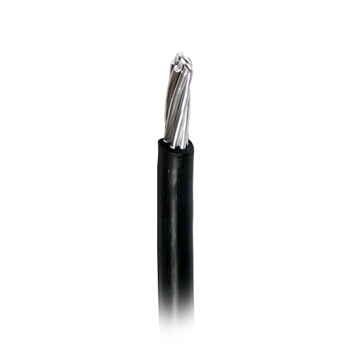 Cable Aluminio Serie 8000 Libre de Halógeno 4/0
