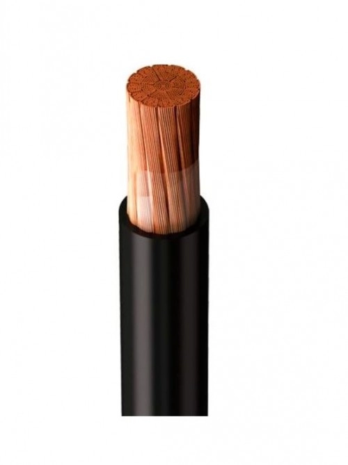 Cable Batería N2