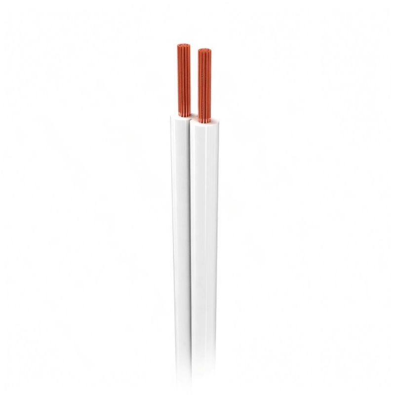 Cable dúplex 2X16 Cu