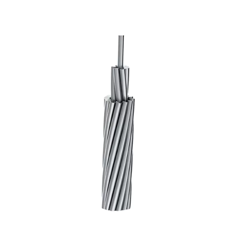 Cable ACSR 3/0