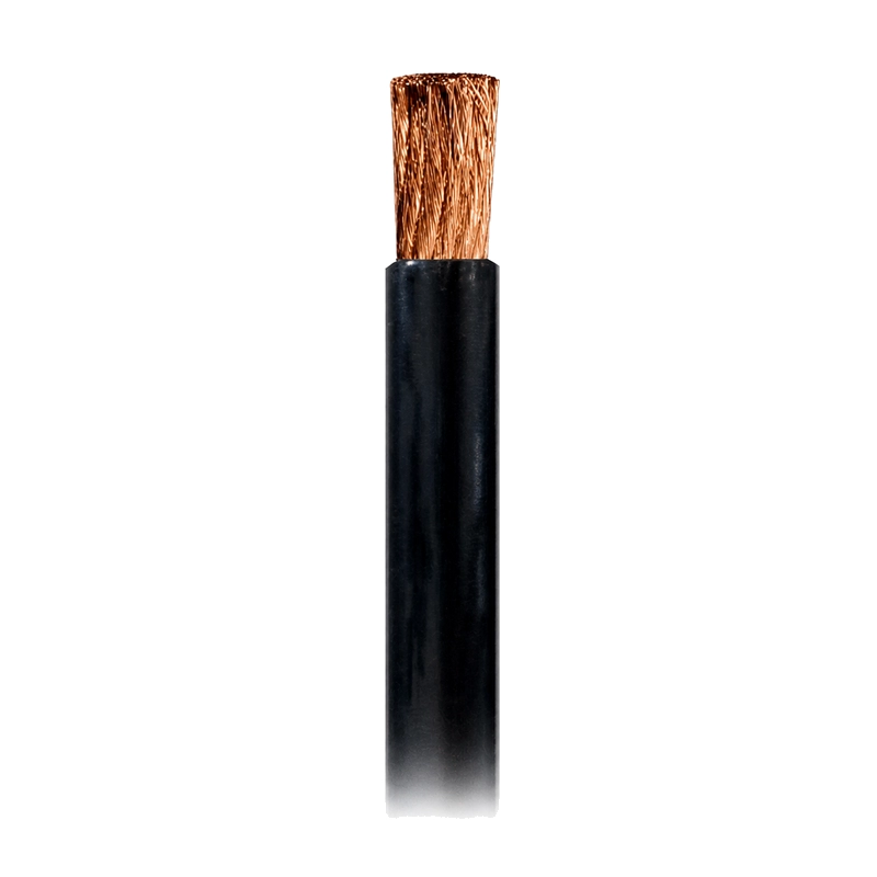 Cable Soldador 2/0 AWG