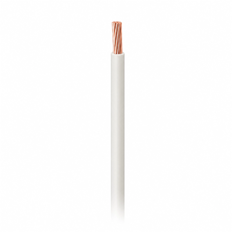 Cable Siliconado FV 12Awg EBCHQ