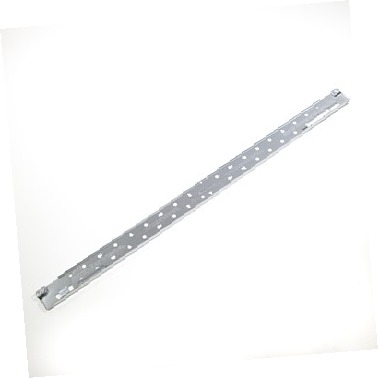Placa de Montaje GE WG02F13814 - Pieza Original 3300W0A045A CKD21483 CKD2148
