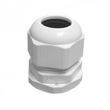 Prensa Cable Spk (Sn) 21Mm