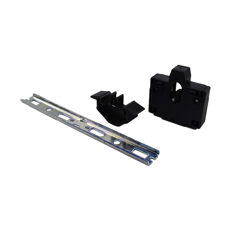 Enclavamiento Mecánico 40-65A Chint