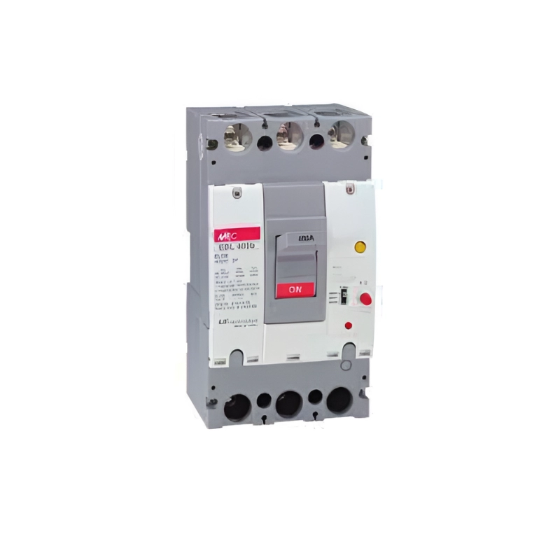 Breakers Linea Metasol EBN-C Falla A Tierra LG EBN 803C 630 amp