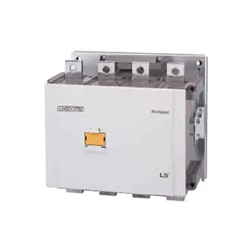 Contactor Lg Mc-800A Lg