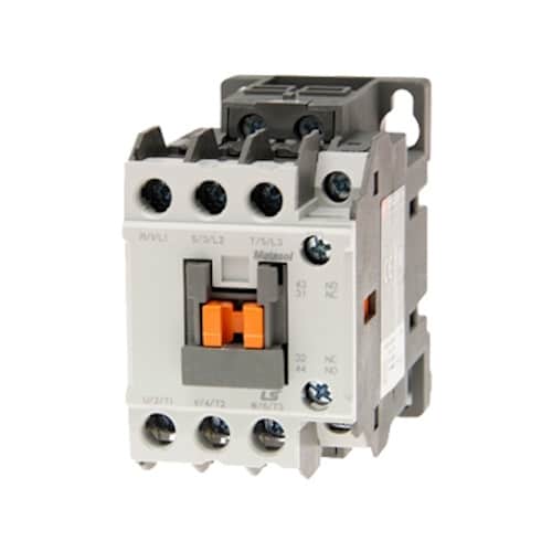 Contactor Lg Mc-18Ab Lg