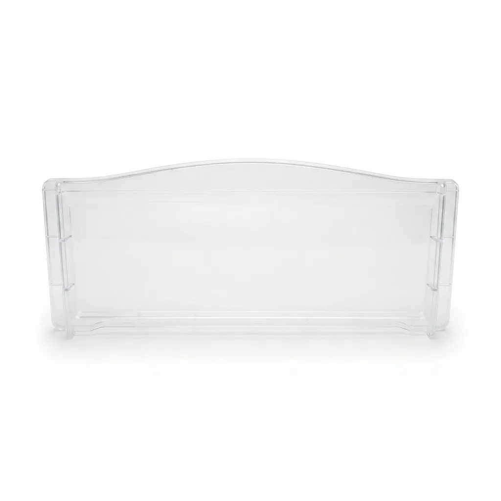 ANAQUEL NEVERA HACEB N220L SE 2P DA TI CKD92350