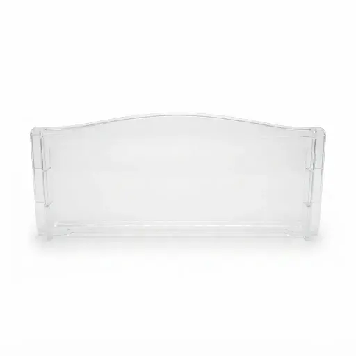 ANAQUEL NEVERA HACEB N220L SE 2P DA TI CKD92350