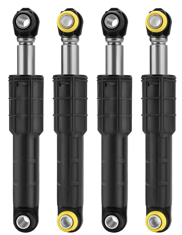 Amortiguador Vibración Lavadora Samsung CKD00470A-KIT WF20M5500AW