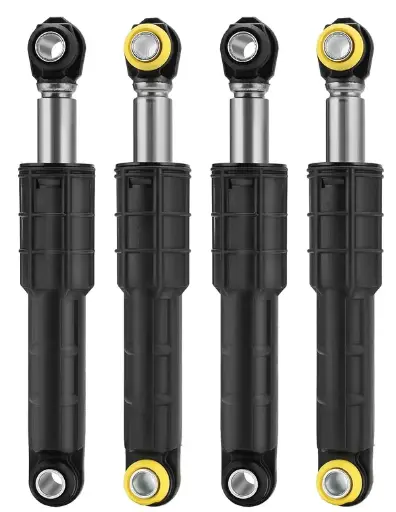 Amortiguador Vibración Lavadora Samsung CKD00470A-KIT WF20M5500AW