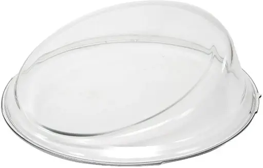 tapa frontal vidrio LG WM2650HVA CKD92362