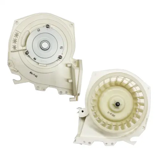 Motor Assembly, DC, Fan EAU61723704 CKD92364
