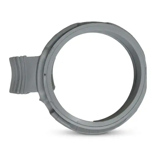 Sello puerta Lavadora Samsung 
