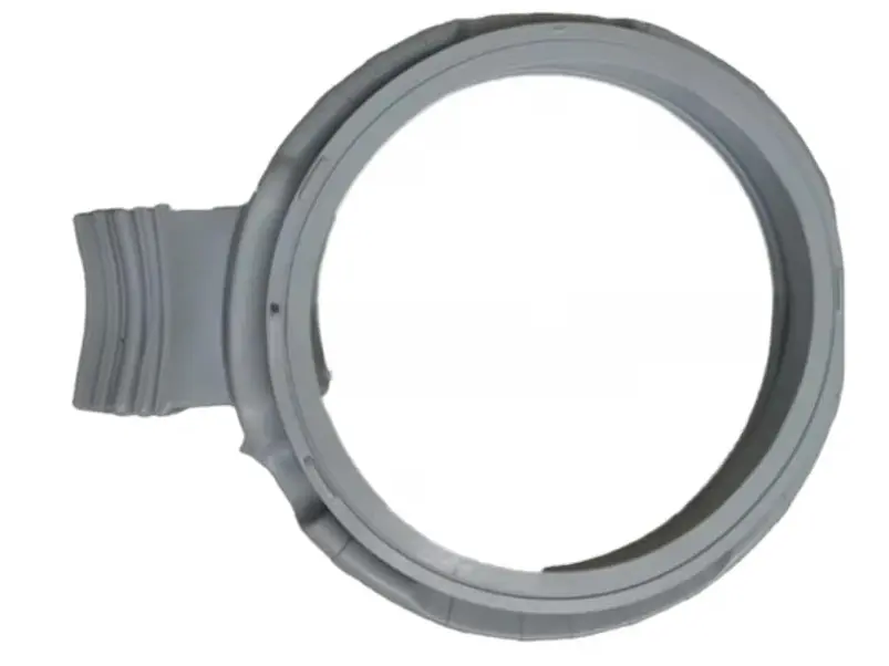 Sello puerta Lavadora Samsung DC64-03235A