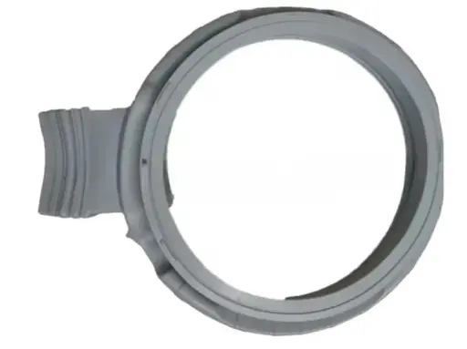 Sello puerta Lavadora Samsung DC64-03235A