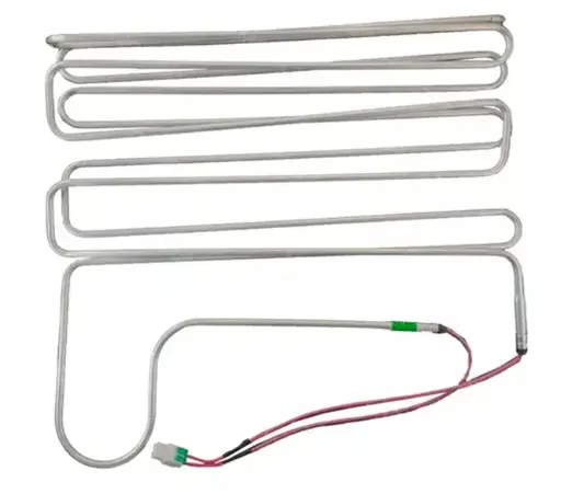  5300JB1079M Resistencia refrigerador LG # ant  5300JB1079M 
