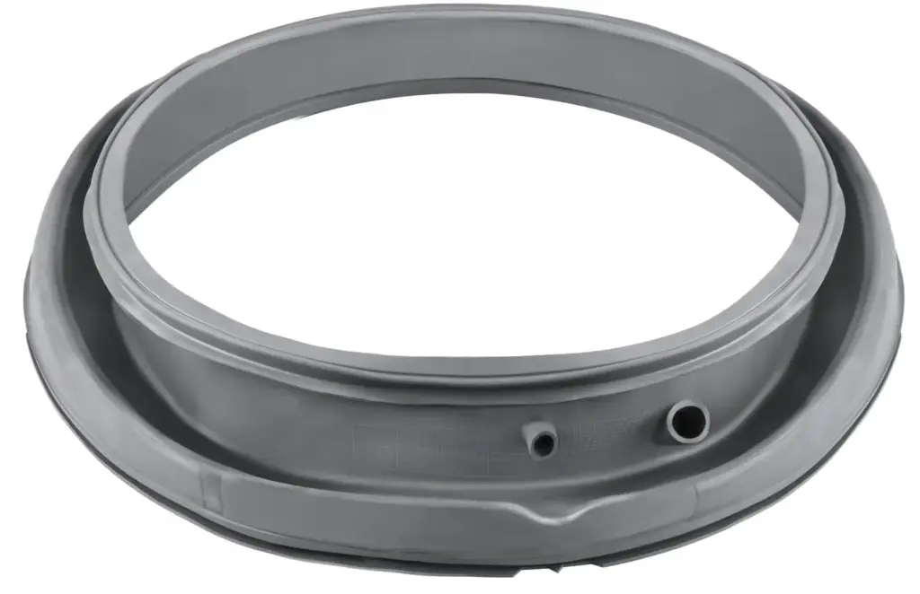 Sello Caucho Puerta Lavadora Maytag 7MWFW5605MC