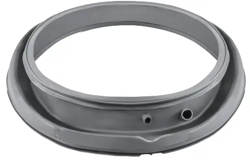 Sello Caucho Puerta Lavadora Maytag 7MWFW5605MC