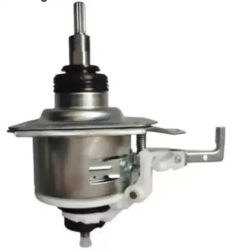 Transmision Lavadora Samsung WA19T6260BY CKD17900AX