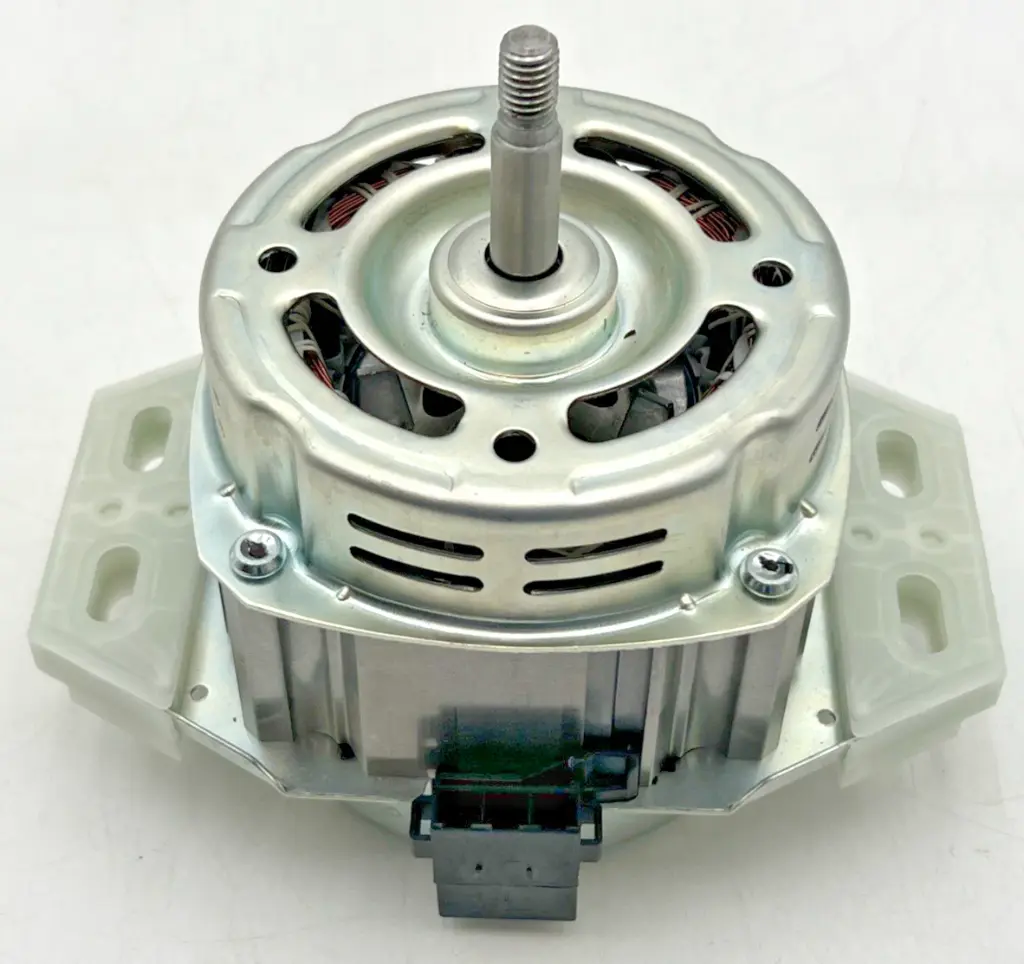 Samsung DC31-00080D MOTOR AC D CKD92389 