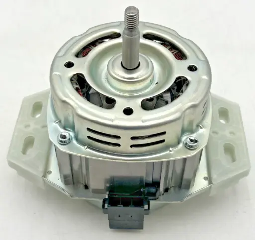 Samsung DC31-00080D MOTOR AC D CKD92389 