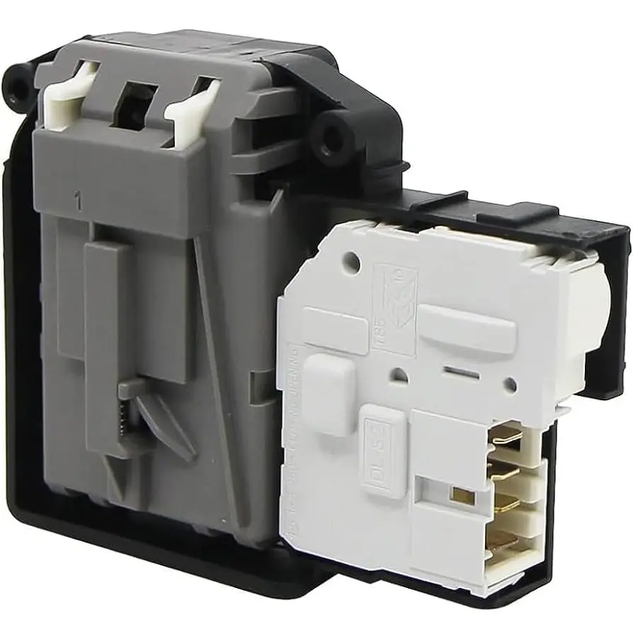 ckd92394