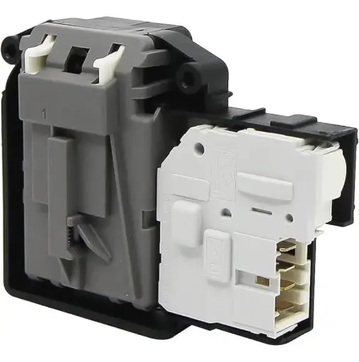 ckd92394