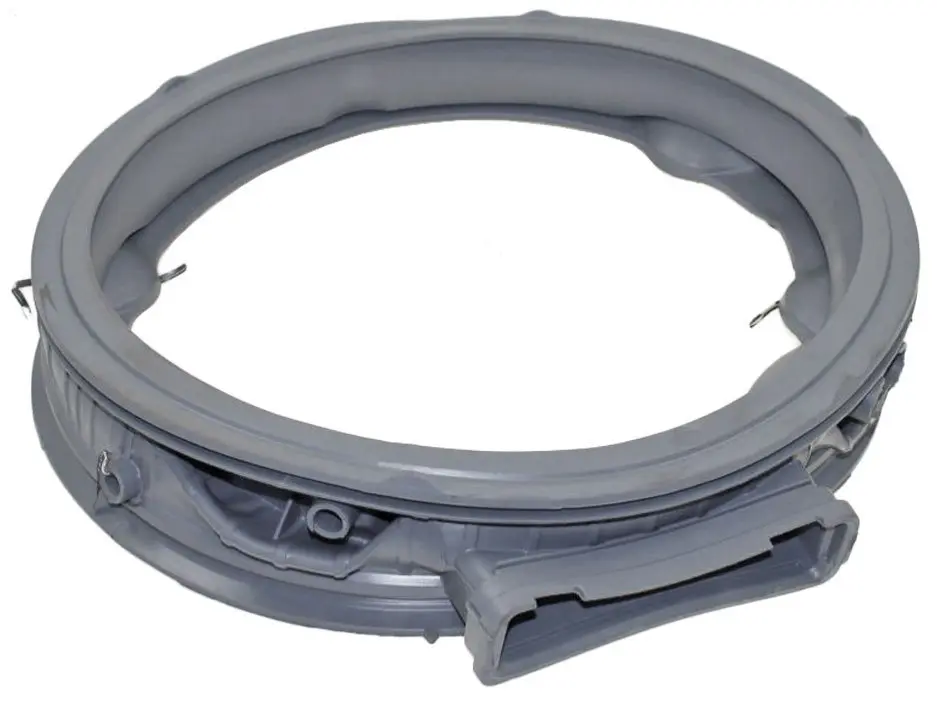Empaque Diafragma Gasket Lavadora Lg CKD92396