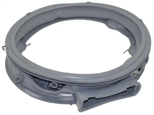 Empaque Diafragma Gasket Lavadora Lg CKD92396